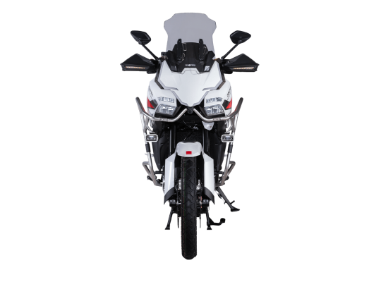 motorrika image